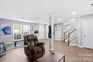 10005 Kings Parade Blvd, Charlotte, NC 28273 - Photo 2