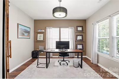 10005 Kings Parade Boulevard, Charlotte, NC 28273 - Photo 34
