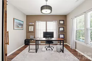 10005 Kings Parade Blvd, Charlotte, NC 28273 - Photo 34