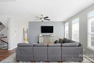 10005 Kings Parade Boulevard, Charlotte, NC 28273 - Photo 14