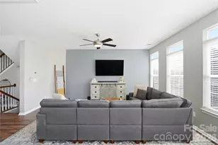 10005 Kings Parade Blvd, Charlotte, NC 28273 - Photo 14