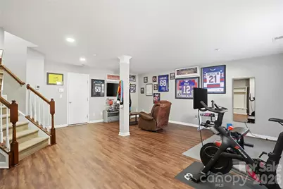 10005 Kings Parade Boulevard, Charlotte, NC 28273 - Photo 4