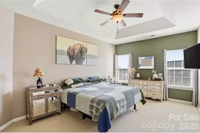 10005 Kings Parade Boulevard, Charlotte, NC 28273 - Photo 22