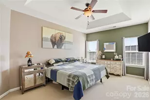 10005 Kings Parade Blvd, Charlotte, NC 28273 - Photo 22