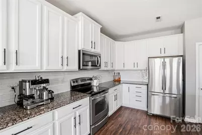 10005 Kings Parade Boulevard, Charlotte, NC 28273 - Photo 10