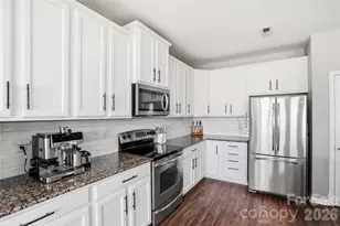 10005 Kings Parade Blvd, Charlotte, NC 28273 - Photo 10