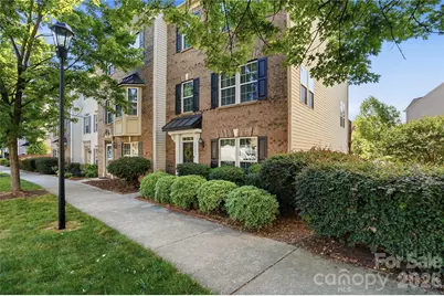 10005 Kings Parade Boulevard, Charlotte, NC 28273 - Photo 42