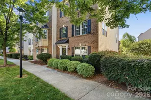 10005 Kings Parade Blvd, Charlotte, NC 28273 - Photo 42