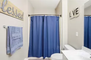 10005 Kings Parade Blvd, Charlotte, NC 28273 - Photo 36