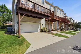 10005 Kings Parade Blvd, Charlotte, NC 28273 - Photo 38