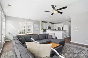 10005 Kings Parade Blvd, Charlotte, NC 28273 - Photo 12