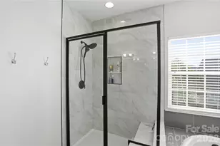 10005 Kings Parade Blvd, Charlotte, NC 28273 - Photo 28