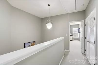 10005 Kings Parade Boulevard, Charlotte, NC 28273 - Photo 20
