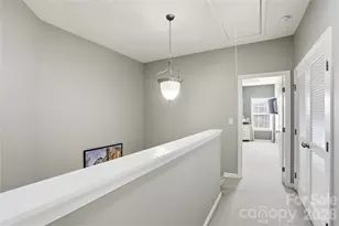 10005 Kings Parade Blvd, Charlotte, NC 28273 - Photo 20