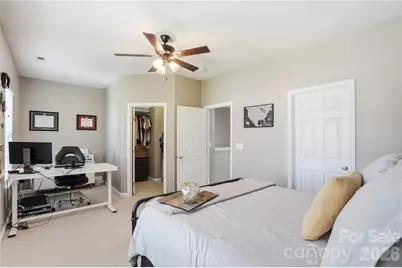 10005 Kings Parade Boulevard, Charlotte, NC 28273 - Photo 30