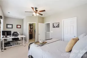 10005 Kings Parade Blvd, Charlotte, NC 28273 - Photo 30