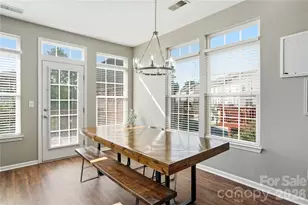 10005 Kings Parade Blvd, Charlotte, NC 28273 - Photo 18