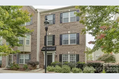 10005 Kings Parade Boulevard, Charlotte, NC 28273 - Photo 1