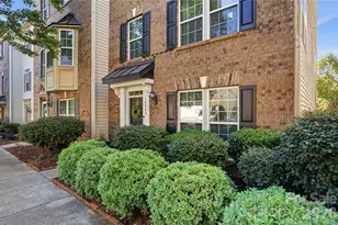 10005 Kings Parade Blvd, Charlotte, NC 28273 - Photo 44