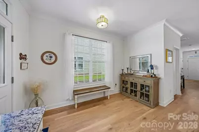 6005 Whitehawk Hill Road, Mint Hill, NC 28227 - Photo 18