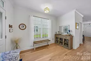 6005 Whitehawk Hill Rd, Mint Hill, NC 28227 - Photo 18