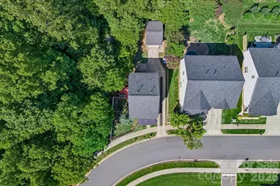6005 Whitehawk Hill Road, Mint Hill, NC 28227 - Photo 34