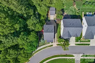 6005 Whitehawk Hill Rd, Mint Hill, NC 28227 - Photo 34