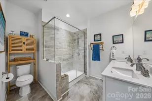 6005 Whitehawk Hill Rd, Mint Hill, NC 28227 - Photo 24