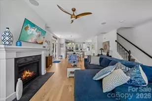 6005 Whitehawk Hill Rd, Mint Hill, NC 28227 - Photo 8