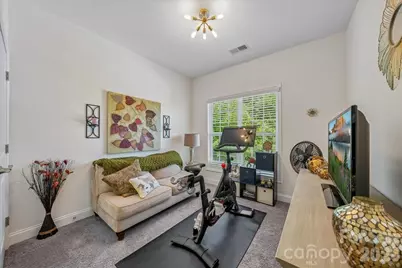 6005 Whitehawk Hill Road, Mint Hill, NC 28227 - Photo 26