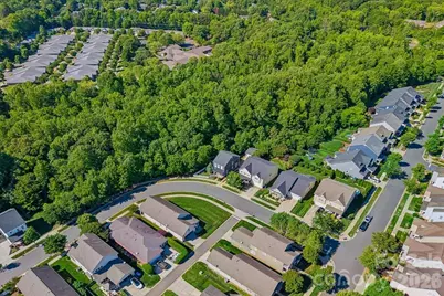 6005 Whitehawk Hill Road, Mint Hill, NC 28227 - Photo 38