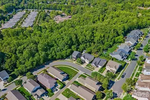 6005 Whitehawk Hill Rd, Mint Hill, NC 28227 - Photo 38