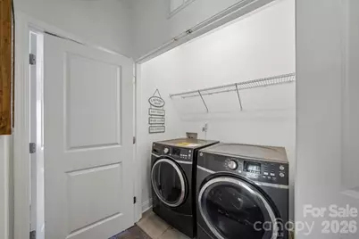 6005 Whitehawk Hill Road, Mint Hill, NC 28227 - Photo 28