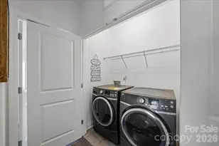 6005 Whitehawk Hill Rd, Mint Hill, NC 28227 - Photo 28