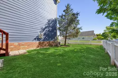 6005 Whitehawk Hill Road, Mint Hill, NC 28227 - Photo 32