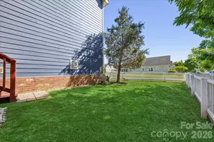 6005 Whitehawk Hill Rd, Mint Hill, NC 28227 - Photo 32