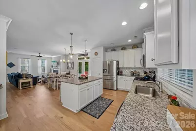 6005 Whitehawk Hill Road, Mint Hill, NC 28227 - Photo 16