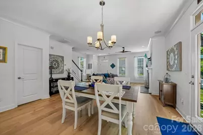 6005 Whitehawk Hill Road, Mint Hill, NC 28227 - Photo 12