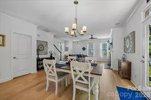 6005 Whitehawk Hill Rd, Mint Hill, NC 28227 - Photo 12
