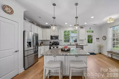 6005 Whitehawk Hill Road, Mint Hill, NC 28227 - Photo 14