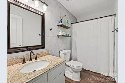 1130 Cameo Court, Charlotte, NC 28270 - Photo 20