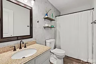 1130 Cameo Ct, Charlotte, NC 28270 - Photo 20