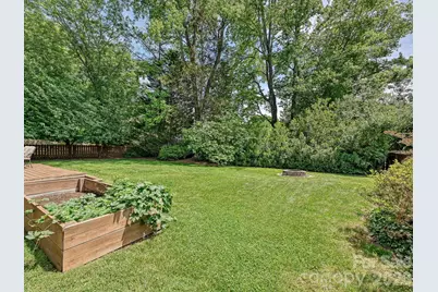 1130 Cameo Court, Charlotte, NC 28270 - Photo 24