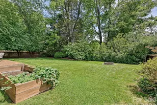 1130 Cameo Ct, Charlotte, NC 28270 - Photo 24