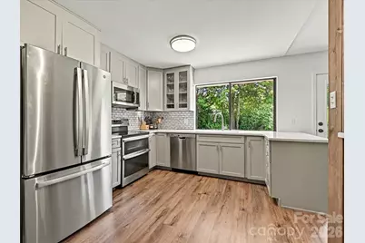1130 Cameo Court, Charlotte, NC 28270 - Photo 10