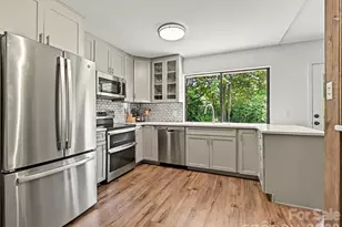 1130 Cameo Ct, Charlotte, NC 28270 - Photo 10