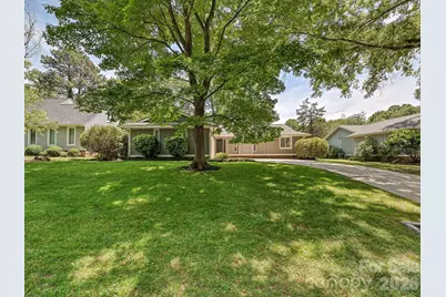 1130 Cameo Court, Charlotte, NC 28270 - Photo 28