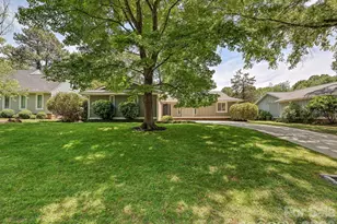 1130 Cameo Ct, Charlotte, NC 28270 - Photo 28