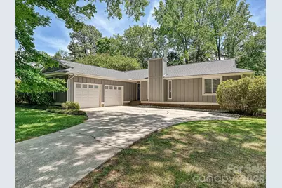 1130 Cameo Court, Charlotte, NC 28270 - Photo 2