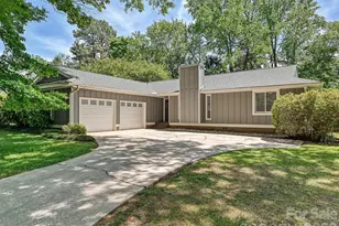 1130 Cameo Ct, Charlotte, NC 28270 - Photo 2